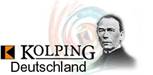 Kolping_deutschland_D