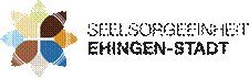 http://www.se-ehingen-stadt.de/media/header/logo-se-ehingen.png