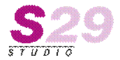 Logo S29 